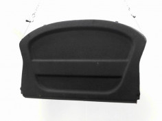 TABLETTE PLAGE ARRIERE RENAULT MEGANE III Phase 1 2008-2012
