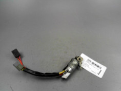 ANTIVOL DE DIRECTION RENAULT TRAFIC BUS I Phase 2 -1100- LONG 1989-1994