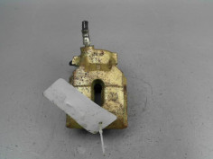 ETRIER DE FREIN AVANT GAUCHE RENAULT TRAFIC BUS I Phase 2 -1100- LONG 1989-1994