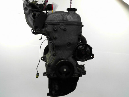 MOTEUR ESSENCE SUZUKI WAGON-R 1999