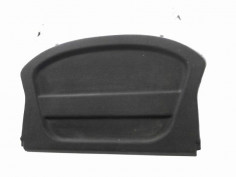 TABLETTE PLAGE ARRIERE RENAULT MEGANE III Phase 1 2008-2012