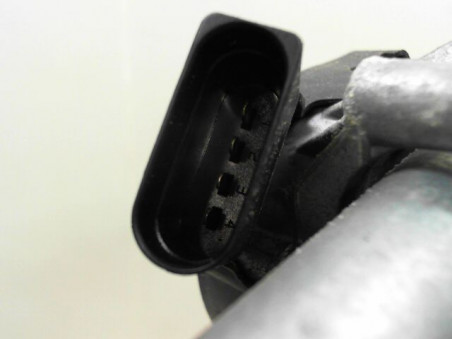 MECANISME ESSUIE-GLACE AVANT OPEL CORSA 2007
