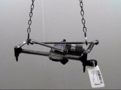 MECANISME ESSUIE-GLACE AVANT OPEL CORSA IV Phase 1 (D) 2006-2010