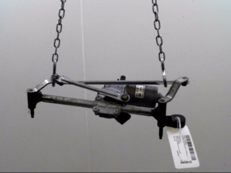 MECANISME ESSUIE-GLACE AVANT OPEL CORSA 2010