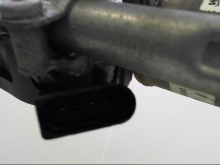 MECANISME ESSUIE-GLACE AVANT OPEL CORSA 2010