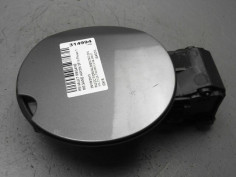 VOLET DE TRAPPE CARBURANT RENAULT MEGANE III Phase 1 2008-2012