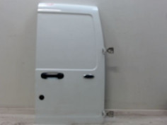 PORTE BATTANTE ARRIERE DROIT FORD TRANSIT CONNECT FG I Phase 1 LONG 2002-2009