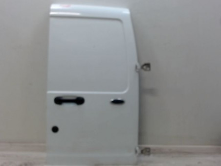 PORTE BATTANTE ARRIERE DROIT FORD T.CONNECT 2008