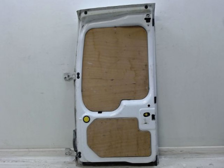 PORTE BATTANTE ARRIERE DROIT FORD T.CONNECT 2008