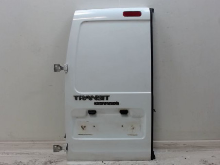PORTE BATTANTE ARRIERE GAUCHE FORD T.CONNECT 2008