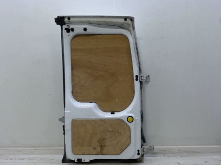 PORTE BATTANTE ARRIERE GAUCHE FORD T.CONNECT 2008