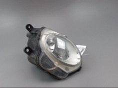 FEUX POSITION DROIT FIAT 500 II Phase 1 2007-...