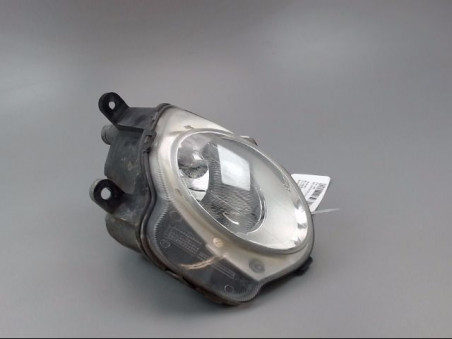 FEUX POSITION DROIT FIAT 500 2011