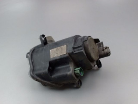 FEUX POSITION DROIT FIAT 500 2011