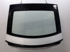 HAYON MERCEDES CLASSE C SPORTCOUPE II Phase 1 (203) 2001-2004