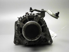 ALTERNATEUR TOYOTA YARIS II Phase 2 2009-2011