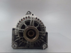 ALTERNATEUR RENAULT LAGUNA II Phase 2 2005-2007