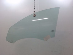 GLACE PORTE AVANT GAUCHE RENAULT LAGUNA II Phase 2 2005-2007