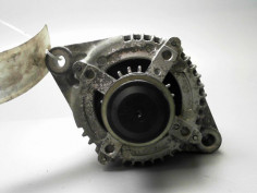 ALTERNATEUR FIAT FREEMONT