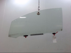 GLACE PORTE AVANT GAUCHE TOYOTA VERSO 2010-