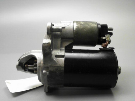 DEMARREUR MINI MINI 2001