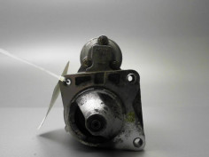 DEMARREUR FIAT PANDA II 2003-2012