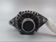 ALTERNATEUR FIAT 500 II Phase 1 2007-...