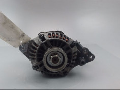 ALTERNATEUR SUZUKI SWIFT III 2005-2011