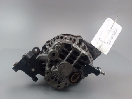 ALTERNATEUR SUZUKI SWIFT 2010