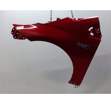 AILE AVANT GAUCHE TOYOTA PRIUS 2004-