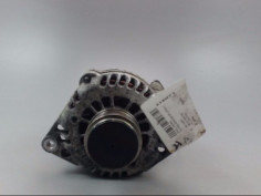 ALTERNATEUR OPEL ZAFIRA MONOSP. II Phase 1 (B) 2005-2007