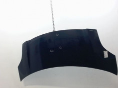CAPOT TOYOTA YARIS II Phase 2 2009-2011