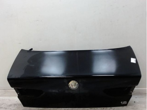 COFFRE ARRIERE ALFA ROMEO 156 BERL. Phase 1 1997-2001