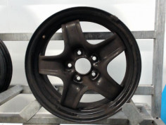 JANTE TOLE OPEL ZAFIRA MONOSP. II Phase 1 (B) 2005-2007