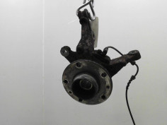 PIVOT AVANT GAUCHE DACIA DUSTER BREAK Phase 1 2010-2013