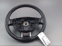 VOLANT DE DIRECTION DACIA DUSTER BREAK Phase 1 2010-2013