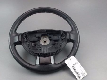 VOLANT DE DIRECTION DACIA DUSTER 2011