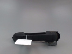 POIGNEE EXTERIEURE PORTE AVANT GAUCHE FORD TRANSIT CONNECT FG I Phase 1 LONG 2002-2009