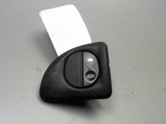 COMMANDE LEVE-GLACE PORTE AVD FORD TRANSIT CONNECT FG I Phase 1 LONG 2002-2009
