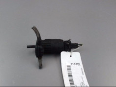 POMPE LAVE-GLACE AVANT FIAT 500 II Phase 1 2007-...
