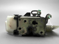 SYSTEME CONDAMNATION AVANT GAUCHE ALFA ROMEO ALFA GT COUPE 2004-2010