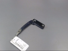 COMPAS DROIT CAPOT DACIA DUSTER BREAK Phase 1 2010-2013