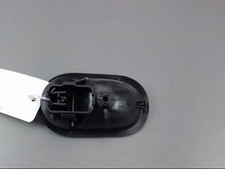POIGNEE INTERIEURE PORTE AVANT DROIT RENAULT TWINGO 2009