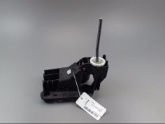 LEVIER DE VITESSES PEUGEOT 207 2006-2013 1.4 16V