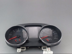 BLOC COMPTEURS NISSAN QASHQAI BREAK I Phase 1 2007-2010