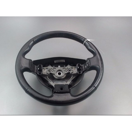 VOLANT DE DIRECTION NISSAN QASHQAI 2012