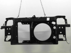 FACE AVANT VOLKSWAGEN POLO III Phase 2 (6N) 1999-2001