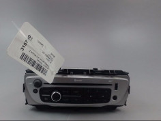 AUTORADIO RENAULT TWINGO II Phase 2 2011-...
