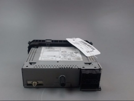 AUTORADIO RENAULT TWINGO 2013