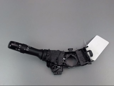COMMANDE ECLAIRAGE TOYOTA PRIUS 2007